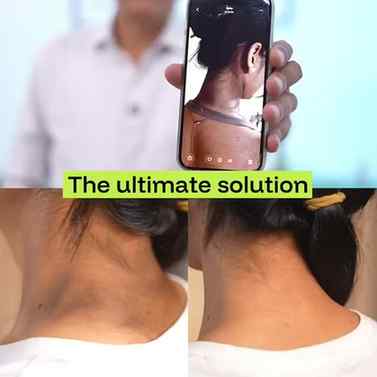 Skincare Special 
#skincare #relatable #trendingreels #viral