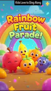 Kids Songs. Learn and Dance. 
#kidssongs #enjoythelittlethin