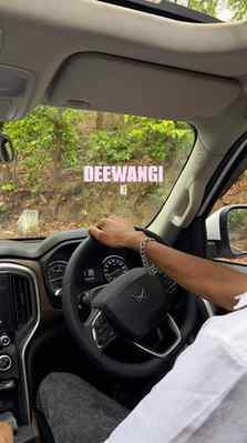 Deewana Mujhe Banao Na
.
.
.
.
.
.
.
.
.
.
.
.
.
.
.
.
.
.
#
