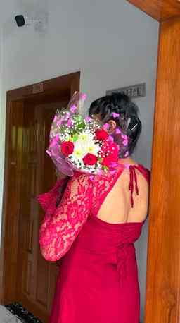 Isn't it girls??

#fyppppppppppppppppppppppppppppppppppppppp