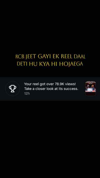 Par mujhe kyu toda BCCI?

#fyppppppppppppppppppppppppppppppp