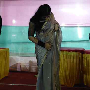 <3
PC : @sumpi_.d
#sareelove