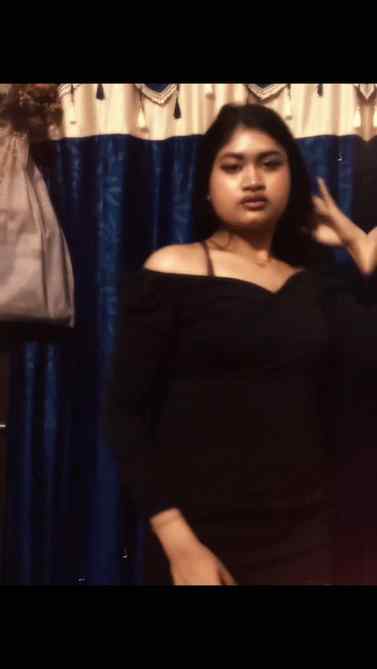 Comment for dress link 🔗
#fypppppppppppppppppppppppppppppp
