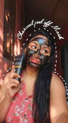 Comment for product link 🔗
Main Ingredient Highlight:
Acti