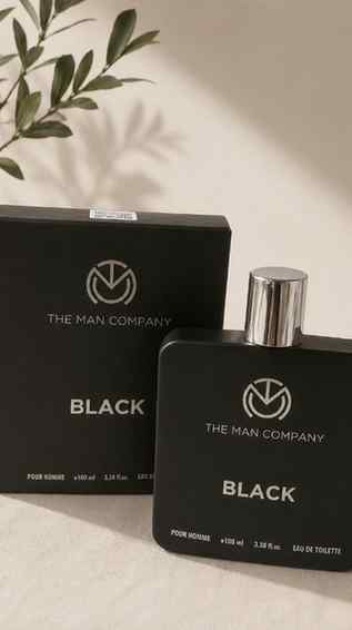 🖤Looking for the perfect fragrance for someone special?
fra