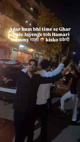 टाइम लगेगा
.
.
.
.
#comedy #foryou #relatable #tranding #mu