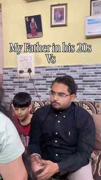 Jenwin
.
.
.
.
#comedy #papa #father #foryou #relatable