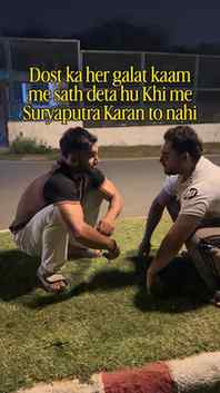 Mera bahi
.
.
.
.
#comedy #foryou #relatable #tranding #frie