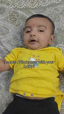 मेरा बाल गणेश 🧿❤️

#babyboy #mom #cute #playing #relatable