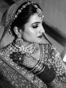परिणीता ✨✨❤️