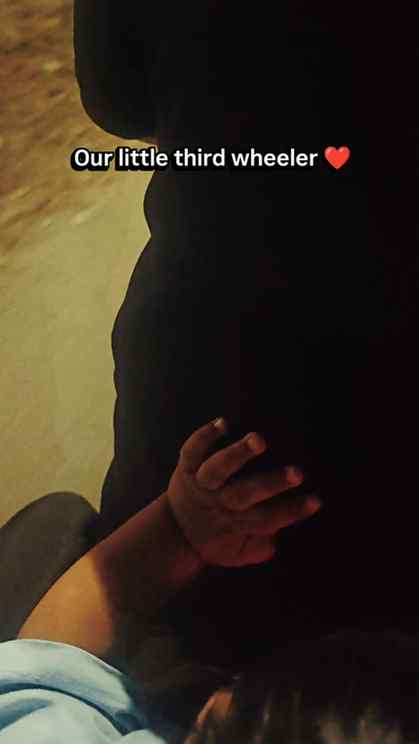 #explorepage✨ #couple #parenting