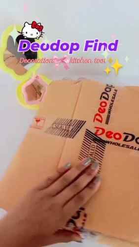 Cupan code = RARCHI3 
 @deodap.instacreators @deodap_india 
