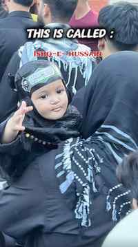 Ishqe hussain🙌🏻 ❤️🩹 @_arfattt0
.
.
.
#viral #trendin