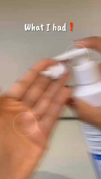 Comment for link 🔗🖇️#Bebodywisebodylotion #fypシ❤️💞❤️ #vir