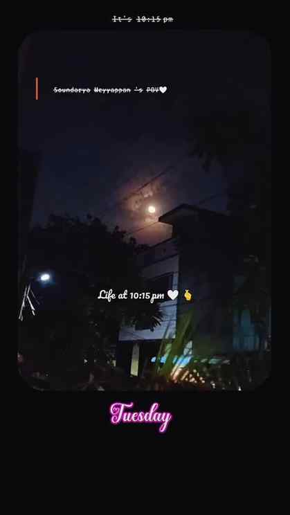 🍃☘️
#moon #selenophile #reelstrending #reelviral #reelitfee