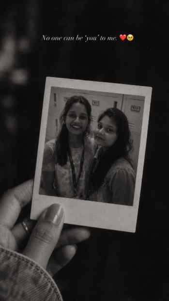 💎❤️🤌🏼@selfish_psych
.
.
.
#bff #bestfriends #bestfriendsf