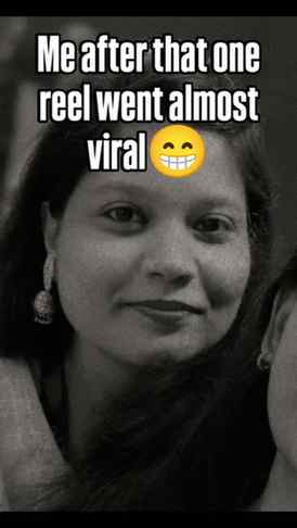 😎😎
#foryoupage #fyp #relatable #trending #viral