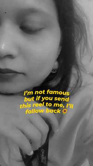#explore #fyp #trending #foryoupage #f4follow 
.
.
.
[f4f, f