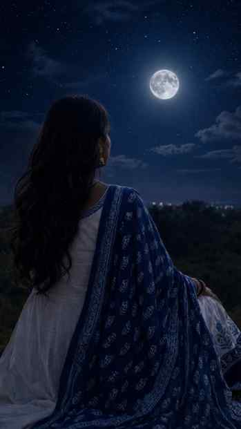 உலகமே உன் காலின் அடியிலே 🌙✨🌝
#selenophile #moon