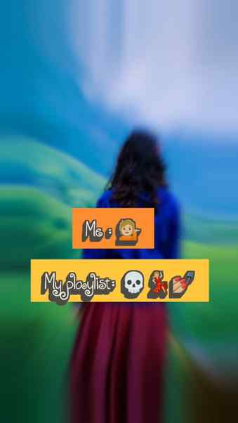 Me & My Playlist 🎧
.
.
#songs #playlist #tamilsong