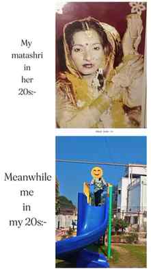 Grah Pravesh🚪👰‍♀️ vs Slide Pravesh🛝🤡