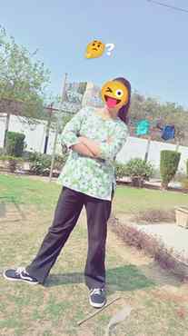 Hnjii baniya ji kaha ho😝😜
#trendingnow