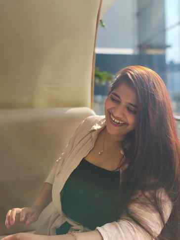 Getting captured 💙🧿
Pc: @iamakshatabadiger 💙