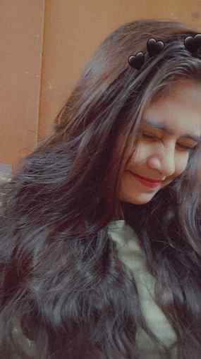 Tere Liye 🧿
