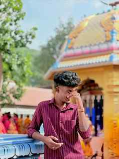 🙂‍↔️🤍

.

.

.

#photographer #viral #doubletap #likeshare