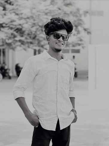 ⚜️❤️‍🔥

.

.

.

#photograph #viral #lawstudentlife #instag