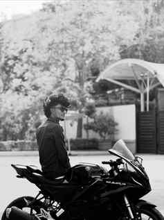 🖤🔱

.

.

.

#trendingpost #viral #photograph #doubletap #