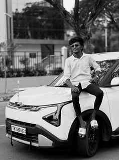 Name-fam uh thaa❤️‍🔥🤫

.

.

.

#instagram #photography #v