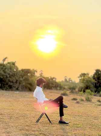 ⚜️❤️‍🔥📈

.

.

.

#photographer #sunset #viral #photoofday