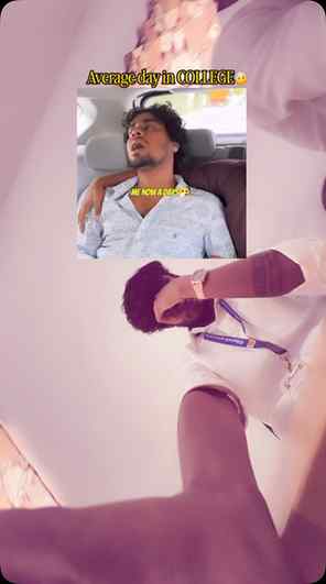 Mudiyalaa daa🫩🥴💔

.

.

.

#viral #trendingreels #explore