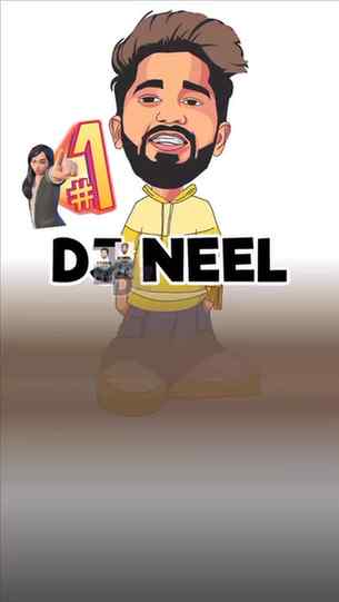Do follow for more upcoming mashups 
#viralreel#newdelhi #tr