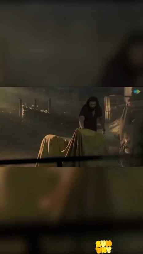 #reelitfeelit #viralreel#reelstrending s #trending