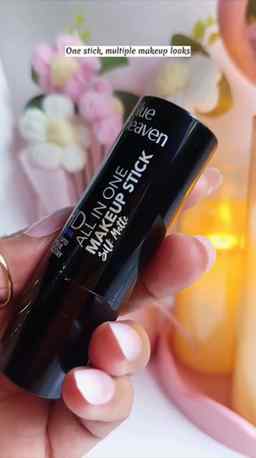 Comment "stick" For link
@blueheavencosmetics 
#explore #fyp