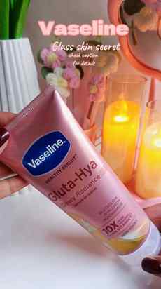 Comment "GLASS" For link
I'll DM you!
 #glassskin #lotion #e