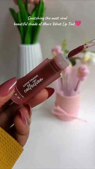 Comment for link 🔗💗
. 
. 
. 
.
. 
. 
. 
. 
Mars Cosmetics,