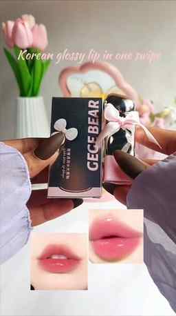 Comment for "Link"
. 
. 
. 
. 
. 
. 
. 
glossy lip tint, glo