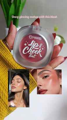 Omg😭 Comment for link❤
@reachedmars 
. 
. 
. 
lip tint, che