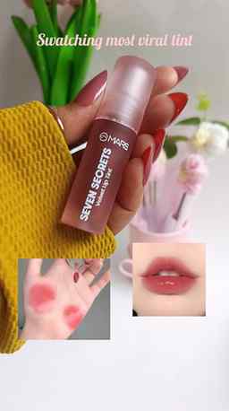 Comment for "link"
. 
. 
. 
. 
. 
. 
. 
. 
lip tint, glossy 