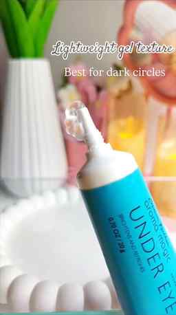 Comment "dark circle" For link and details
@aromamagicpro 
#
