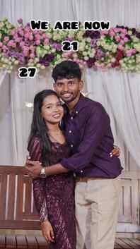 ❤️
#instareels♥️✌️ #instamood #brothersisterbonding❤️ #fypp