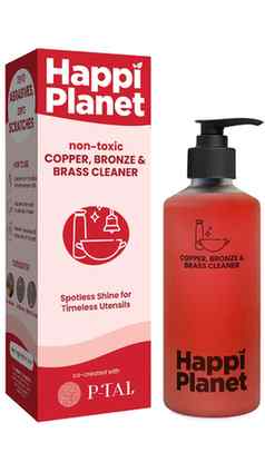 @happiplaneteco
- Comment for link
- Available on Meesho a