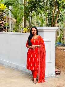Orange love 🧡
Outfit @nineteens_poonoor
#fyp