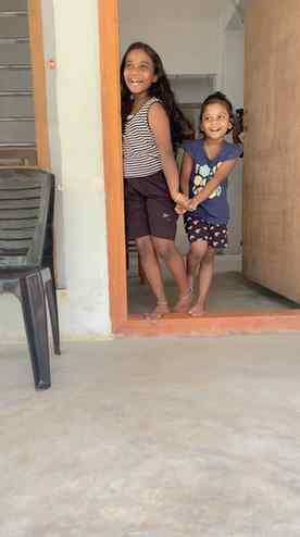 Oru kunju surprise visit
#fypppppppppppppppppppppppppppppp