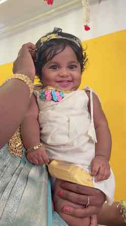 കണ്മണി 😘

#instareels♥️✌️ #fypppppppppppppppppppppppppppppp