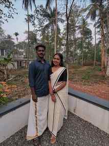Vishu special ❤️
#vishu2026❤️