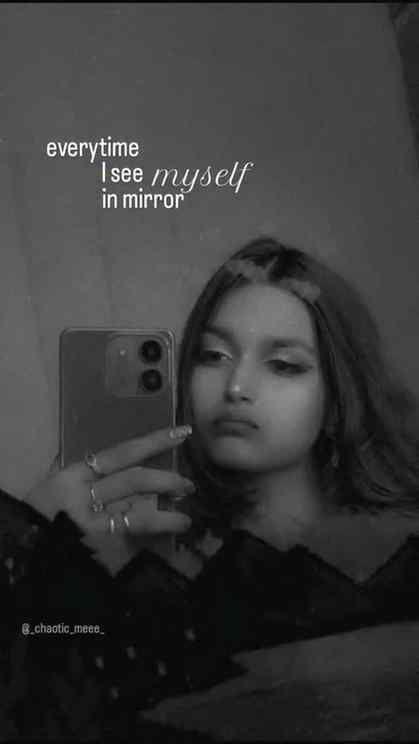 🤌✨